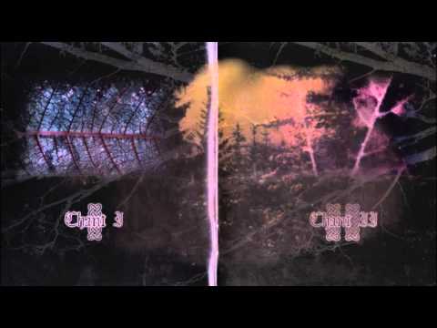 Skogyr - Rainchants (2007) (full album)