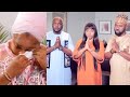 MERCY AIGBE YOMI FABIYI AKIN OLAIYA ALL S K SUPPØRT FOR KEMI AFOLABI