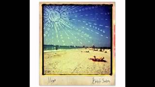 4 Follow Your Heart by MINEO - Beach Season (album)