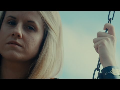 Witness21  2019 12 02