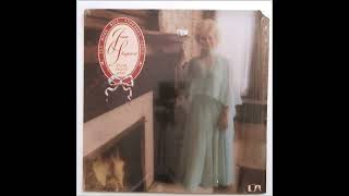 Poor Sweet Baby – Jean Shepard