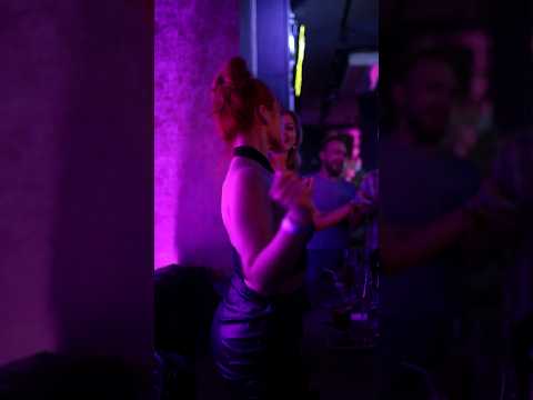 Blastin' weekend at Zambara Social Club in Târgu Mureș