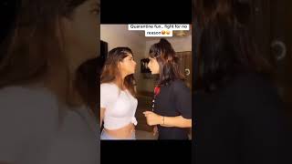 Download lagu cat fight of 2 gorgeous girls viral video funny comedy sexy dramatic acting mp3 Download lagu cat fight of 2 gorgeous girls viral video funny comedy sexy dramatic acting mp3