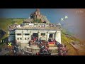 Khamma Mari Pava Vali Maa Kalika Mata Pavagadh Whatsapp Status Garba Song Navratri Special