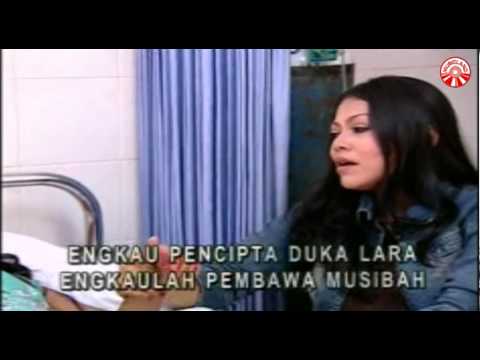 Rana Rani - Terbelenggu [Official Music Video]