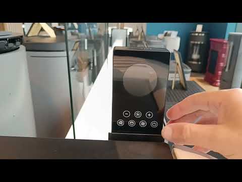 MCZ résoudre l'erreur A02