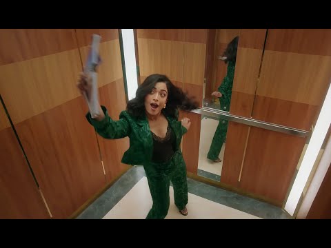 Epson – #TotallyPrintabulous