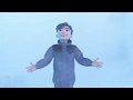 Bebe Rexha Beautiful Life From The Motion Picture Abominable