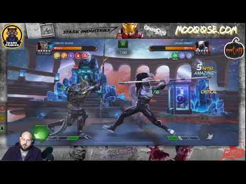 #incursionsPRIME practice with XNMFJX13