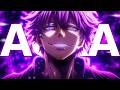 AURA ️ 1 HOUR VIRAL AURA MUSIC PLAYLIST 2026 TRENDING PHONK HITS