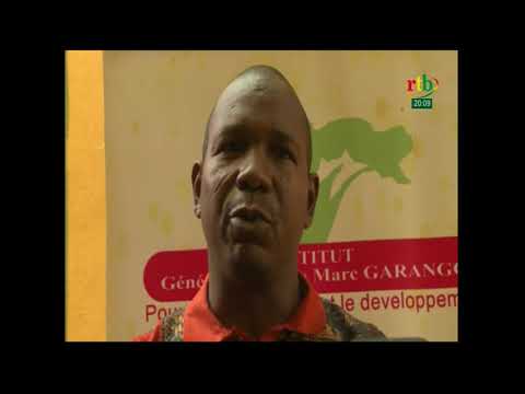 RTB - 8 p.m. news from October 24, 2020