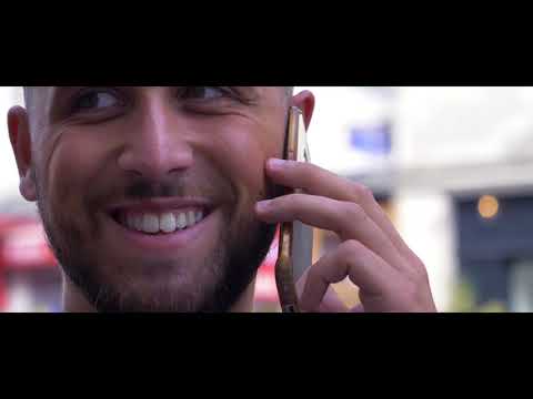 Nefaste - Face au mur (Clip officiel)