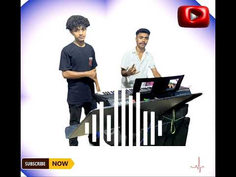 Yto ft Gory,🎤🎵 Cover music,  ,Abitu gama // Noi oin Bonita ,💃💃