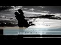 Пара Нормальных - Ночь. Шепот Latte January 2013 Sunset Cafe 002 ...