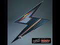 Noizu - Snapped Up (Extended Mix)