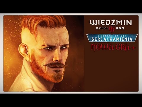 Blokada przed siewnego koślawego PRO Deformacja palucha