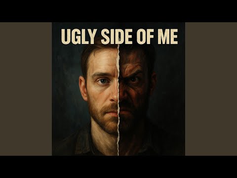 Ugly Side Of Me