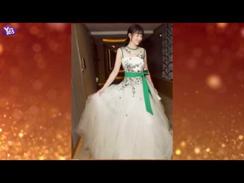 【3年前】李易峰偷看陳喬恩玩手機被抓包 陳喬恩被逗得捂嘴傻笑