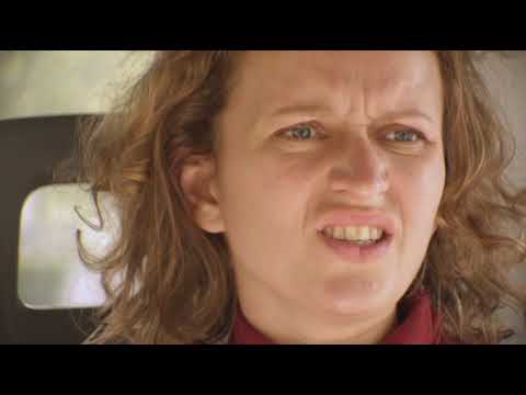 VTS 01 1 berliner platz new A1