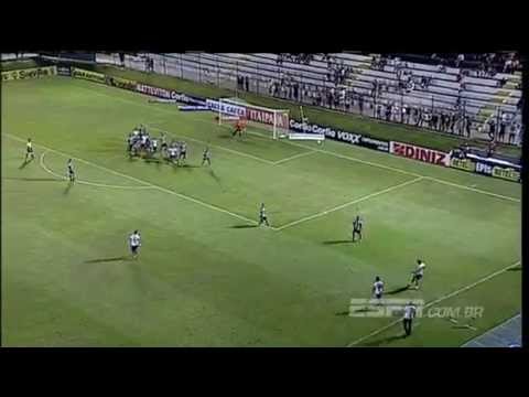 Série B 2015: 16ª rodada – ABC 0 x 3 Bahia/BA