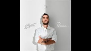 Beret - Esencial (Versión Prisma) (Karaoke Instrumental)