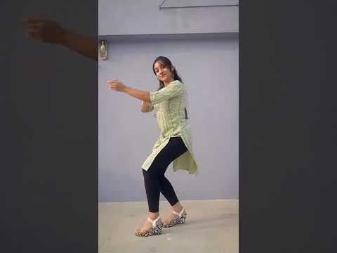 Bol na halke halke || Jhoom barabar jhoom || Dance cover || Avilasha Sarkar || @Imanvi1013