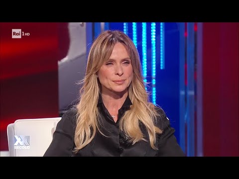 Serena Autieri: un talento "orgogliosamente partenopeo" - XXI Secolo 16/02/2026