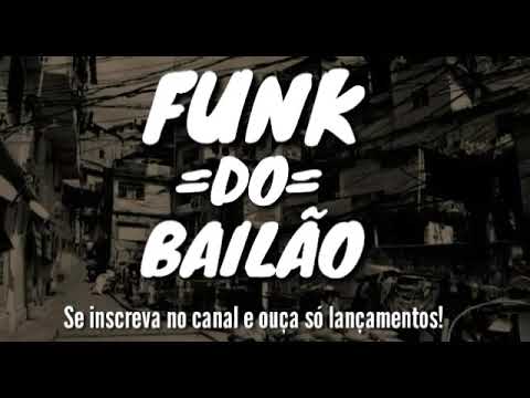MC Magrinho, MC Fabinho da OSK e Guidanny - Rei dos Fluxos ( MaaxDeejay )