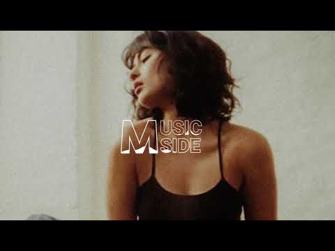 Monaldin - Femma Like You (ft. Emma Péters)