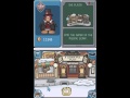 Club Penguin Elite Penguin Force Mini Mission 9 Cause And Effect After Mission 8