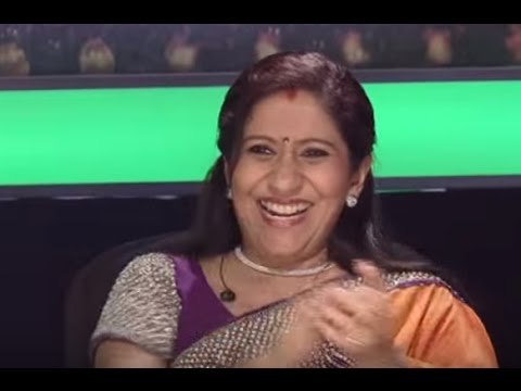 Indian Voice - Grand Finale  - Part 5