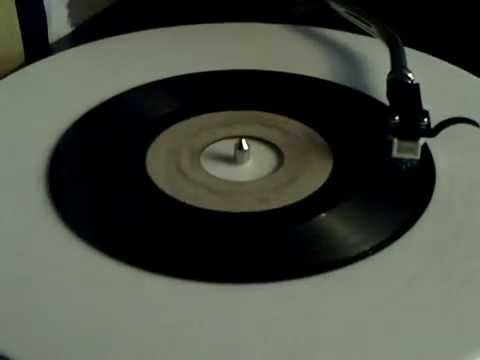 Stranger & Gladdy With Lyn Taitt & His Jets - Over Again