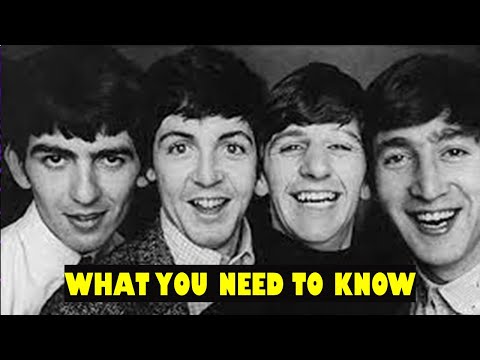 The Beatles Get Back/Don't Let Me Down"20th Anniversary Parlophone UK Picture Disc -Auction Preview!