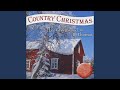 I'll Be Home for Christmas