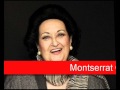 Montserrat Caballé: Charpentier - Louise, 'Depuis ...