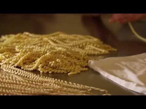 download lagu mp3 mp4 Afeltra Pasta, download lagu Afeltra Pasta gratis, unduh video klip Afeltra Pasta