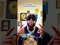 Billy Cook Speaks/Performs Legendary Classic Superstar Booking Me @ text to 2817575911