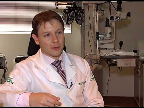 BAND CIDADE - BENEFÍCIOS DO VINHO