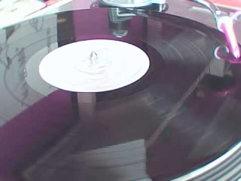 Nick Beat - Bow Chi Bow (v.2.0.)