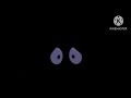 Go Hugo Go Movie 1993