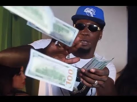 PABLO PIDDY - QUE VIVAN LOS GORILA (VIDEO OFICIAL 2018)