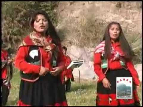 TORIL GRAUINO - HERMANAS CATALÁN