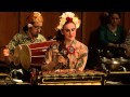 Javanese Gamelan Ensemble - Pelog Barang - Singa Nebah (The Pouncing Lion)