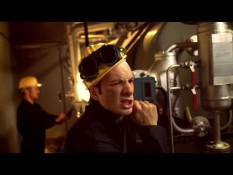 VIDEOMIND feat. ROY PACI - MUSIC THERAPY  / Official (Tayone, Francesco Paura & Clementino)