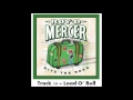 Roy D Mercer Hits the Road - Track 15 - Load O' Bull