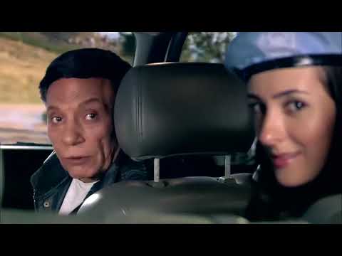 مجمع كامل لثلاث ساعات  ليوم العملية بدون فواصل لـــ فرقة ناجى عطالله 🔥