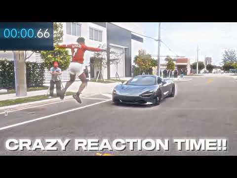 Is ishowspeed an alien | W Edit Speed | jumping over 2 cars by speed