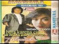 Mansyur S Buta Karena Cinta Lagu Jadul Thn 80 An