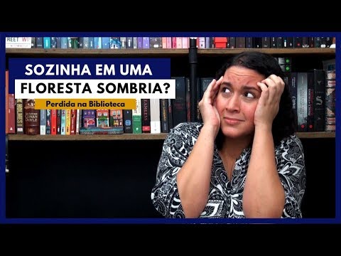 video thumnail