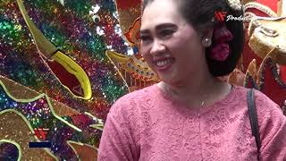 Download lagu PENGANTEN BARU - SINGA DANGDUT PUTRA GENADES | LIVE SHOW KARANGTUMARITIS. HAURGEULIS - INDRAMAYU mp3 Download lagu PENGANTEN BARU - SINGA DANGDUT PUTRA GENADES | LIVE SHOW KARANGTUMARITIS. HAURGEULIS - INDRAMAYU mp3